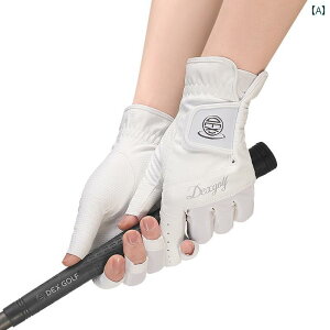 DEXGOLF ؍ St O[u fB[X wȂ Ăh~ p E p ~ X}zΉ zCg TCY 17 18 19 20 21 22