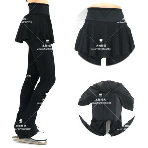 tBMA XP[g X[c pc jq q j  V[Y XJ[g veN^[t ubN sN Cgu[