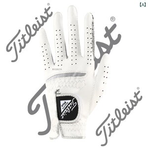 St  Y XL ϖՐ X|[c K ~ q ʋC zCg  TCY 22 23 24 25 26 27