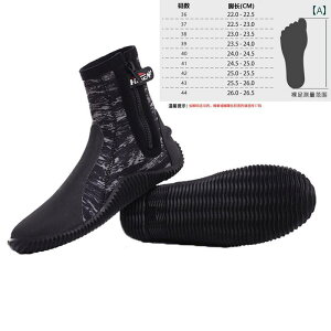 XL[ _CrO u[c Y fB[X j ~ T[tB fB[v_CrO V[Y o[g[XV[Y C \bNX