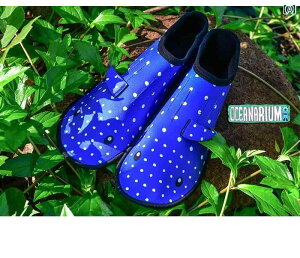 _CrO \bNX r[` V[Y u[c T[tB Vm[PO jp ~  Jt |bv  EH[^[V[Y