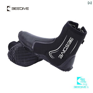 _CrO u[c jp r[` / T[tB J[ EH[^[V[Y u[c  AEghA  C Vm[PO