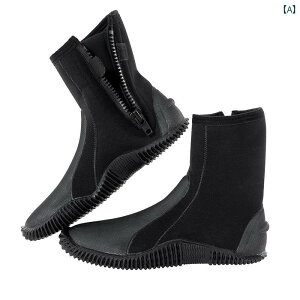 5MM\[ _CrO V[Y O u[c r[` T[tB o[ g[X ~ ϖՐ Vm[PO p Y fB[X j C