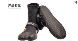 _CrO u[c jp v dl Vm[PO Z[O g[jO j htg {[h ph T[tB V[Y