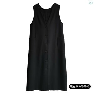 tH }^jeBEFA xXg ƒ O hX  VlbN m[X[uxXg tH[} 킢 JWA