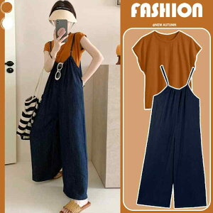 Dwp I[o[I[ 2025 X^C   c[s[X X[c ėp pc fB[X 킢 JWA