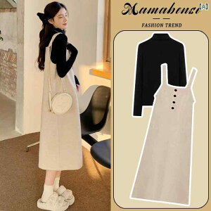 }^jeB s[X c[s[X X[c   X ~fBA m I[o[I[ XJ[g 2025 tH~