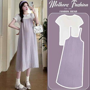 Dw hX X[c X^CbV F ~fBA TXy_[ XJ[g c[s[X 2025N   킢 JWA