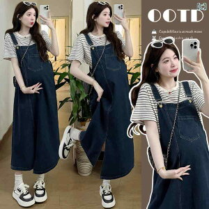  ؍ }^jeBhX  X c[s[X I[o[I[ fj TXy_[ XJ[g 킢 JWA