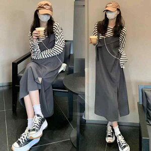 ؍ Dwp H TXy_[ hX  XgCv gbvX sK Xbg XJ[g c[s[X X[c 킢 JWA