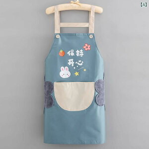 Gv ƒp Lb` h h  ƕ  EGXg P[^O  z[CeA Vv JWA t[TCY