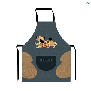 ƒp Lb` h~ ϖՐ  Rbgl Gv 킢 p  z^[lbN ƕ t[ TCY