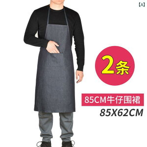 fjGv Ɨp Gv J ی n jp   ϖ HƗp EGXg LoX Vv JWA