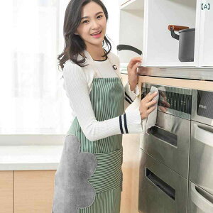 a Gv p ƒp Lb` h h Ȃ lp ƕ jp p @\ z[CeA Vv JWA