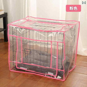 ybgP[W Jo[ h h ho g  L ETM P[W  vX`bN ᒠ Vv NA JWA