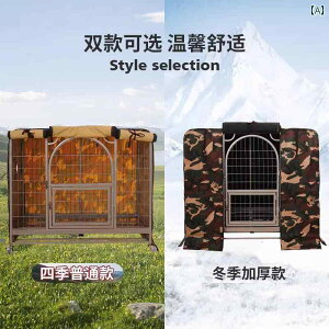 ~ g p P[W ^ Op hE J Lp Ă΍ RbgJo[ Jt[W JWA ɋ Vv