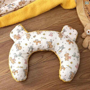 Lp uPbg l` Qp g Vo[ Of[V h ^ Lg O^ U^  JWA