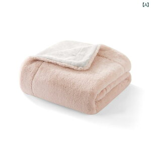 ybg uPbg vXxxbg g   Lp Lg lGp @  \ Q ۉ JWA CeA