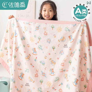 qp d K[[ uPbg ėp  ^IPbg xr[uPbg ct Qp   Lg CeA