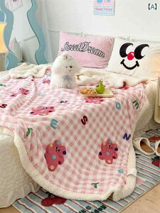 sN p uPbg ` uCN Jo[ H~p  XL R[ t[XuPbg Q \t@p W[