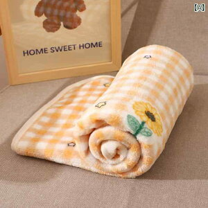 R[M[ lG GAR Lg  ybg L uPbg  R[ t[X t`uhbO CeA JWA