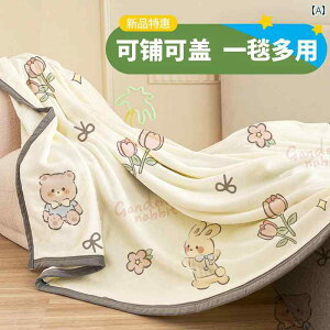 ~N t[XuPbg ~p  ItBX Q \t@[ GAR Jo[ uPbg R[ t[X xbhp