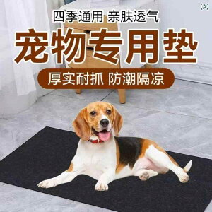 p }bg ݂ h~ ybgp tA Q  lG Ή ^ ~ h P[W Vv ubN L