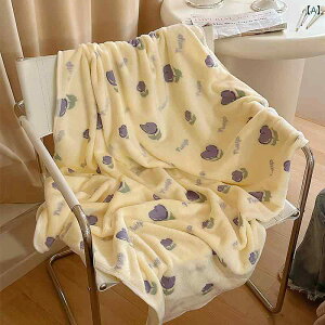 uPbg ėp ItBXp Qp ^ \t@[ Jo[ V[ rp xݗp GARp  킢 CeA xbh rO JWA