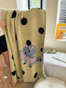 ؍ n[t GbW xxbg g  uPbg \t@ G| 􂦂 Q V[ W[ JWA CeA