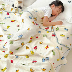 A  d K[[ Jo[ uPbg xr[ Q GAR ^I 킢 CeA xbh rO JWA