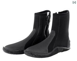  ~ u[c _CrO V[Y nCgbv O r[` T[tB  g[X ɂ Vm[PO j C EFbgX[c