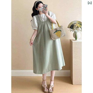 }^jeBhX    I[o[I[  Vc X[c Dw 2025 킢 JWA 