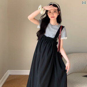 }^jeB  X[c 2025 X^C X^CbV Lk TXy_[ XJ[g [X vCVO TVc gbvX