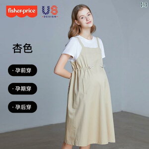 }^jeB TXy_[ hX 2025N   X 傫TCY tH }^jeBhX 킢 JWA