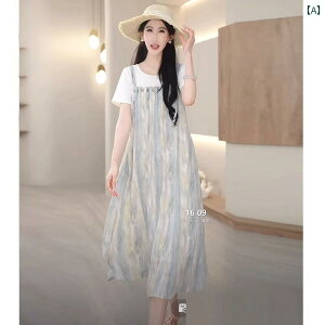 Dw hX   2025N ̌^ Jo[ X XgCv I[o[I[ tFCNc[s[X d˒  킢 JWA