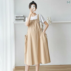 }^jeB TXy_[ hX c[s[X  X^C 2025 傫TCY  X[c XJ[g 킢 JWA