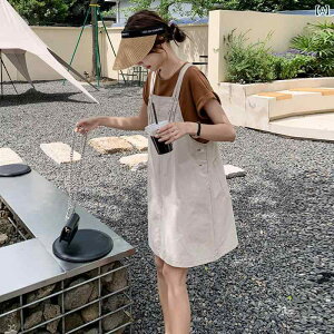 }^jeB I[o[I[ hX u₩ TVc XJ[g c[s[X X[c  X^CbV  킢 JWA