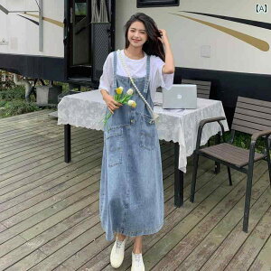 fj }^jeB I[o[I[ XJ[g DP  hX TVc c[s[X X[c X^CbV  킢 JWA