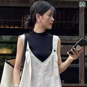 }^jeBEFA I[o[I[ XJ[g X[c  Dw t`X^C ㋉ hX 傫TCY gbvX c[s[X