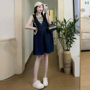 Dwp  2025 fjI[o[I[ XgCv m[X[u xXg hX X[c 킢 JWA