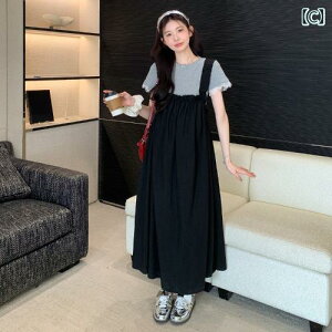 }^jeBEFA  X^C  Lk v[c TXy_[ XJ[g Dw  hX 킢 JWA