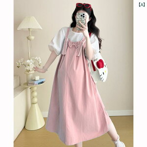 }^jeBhX  t`X^C Dw  2025N  Rbg I[o[I[ XJ[g  X[c