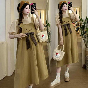 Dwp I[o[I[ XJ[g X[c  X^C Â  }^jeBhX  ̌^Jo[ hX 