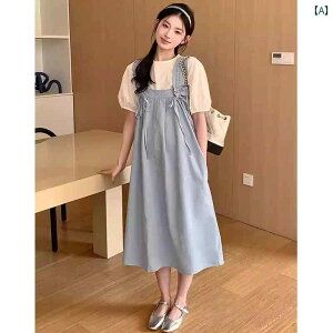 Dwp  hX 2025 X^C   傫TCY TXy_[ XJ[g c[s[X 킢 JWA