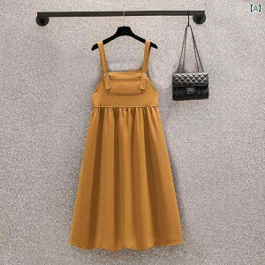 }^jeB   2025 s[X  ̌^Jo[ TXy_[ XJ[g c[s[X X[c 傫TCY 