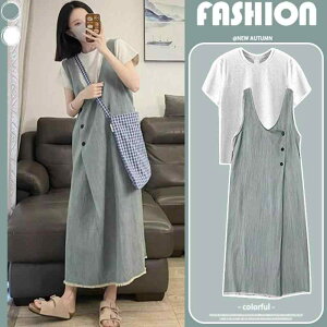 }^jeBEFA VX^C hX  X[c  fj I[o[I[ XJ[g c[s[X  킢 JWA