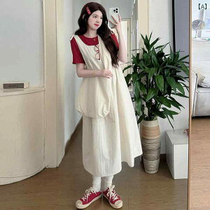 }^jeBEFA  2025 V^   GCWOPA I[o[I[ Dwp hX 킢 JWA