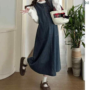 Dw hX X[c tH ؍ JWA [Y 2025 fjI[o[I[ XJ[g gbv c[s[X 킢