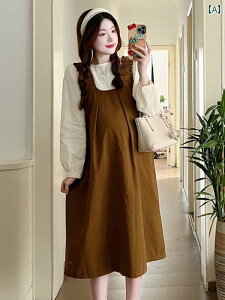 }^jeBEFA s[X 2025 X[c  Vc gbvX TXy_[ XJ[g c[s[X tH 킢 JWA