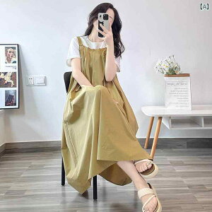 Dwp  hX X[c X^CbV TXy_[ XJ[g c[s[X 2025  zbg }} 킢 JWA